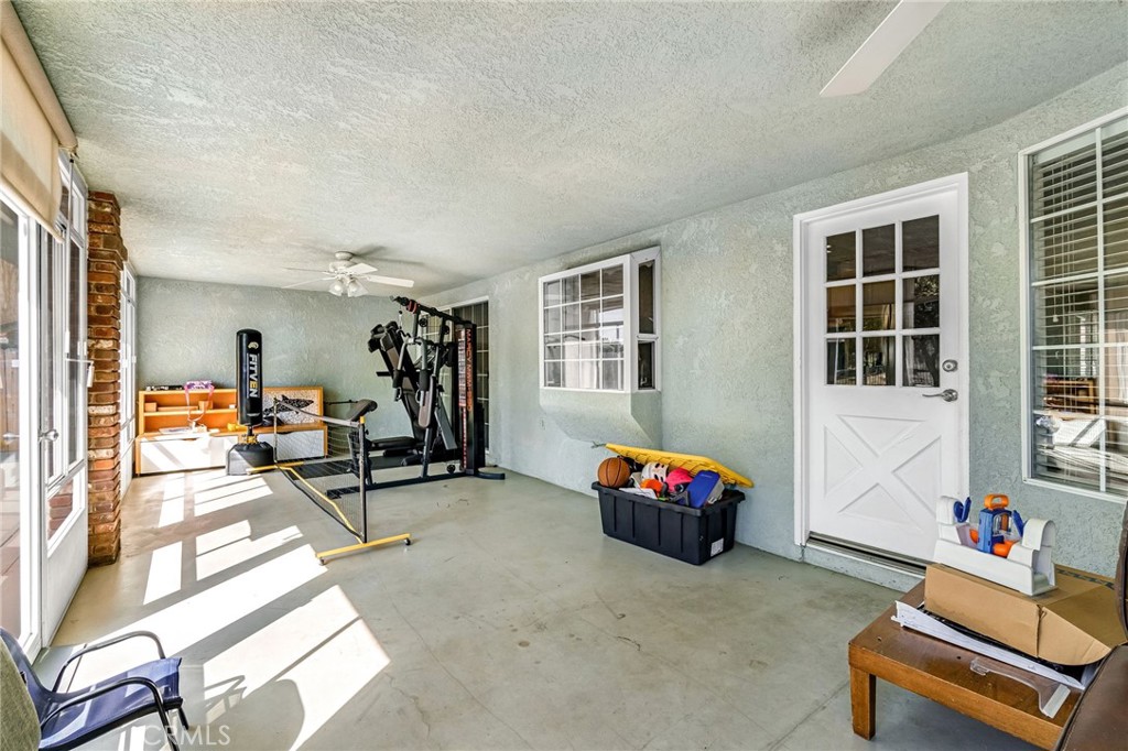 2436 Trevor Ct, Madera, CA 93637