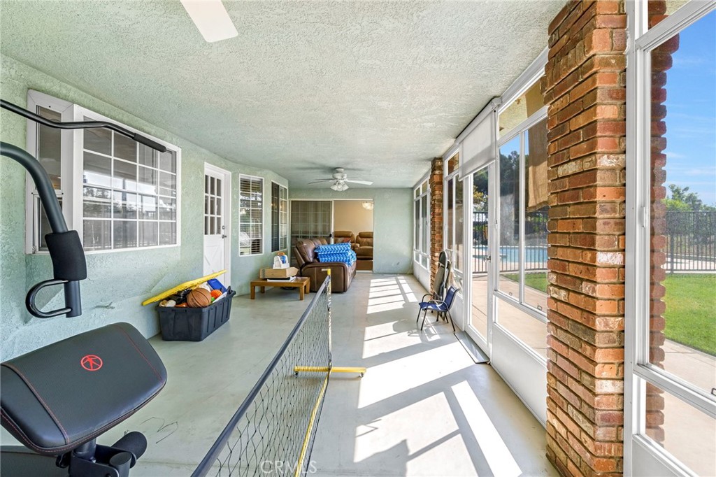 2436 Trevor Ct, Madera, CA 93637