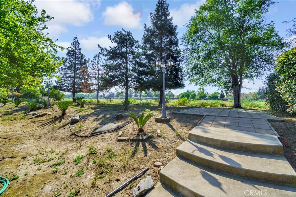 2436 Trevor Ct, Madera, CA 93637