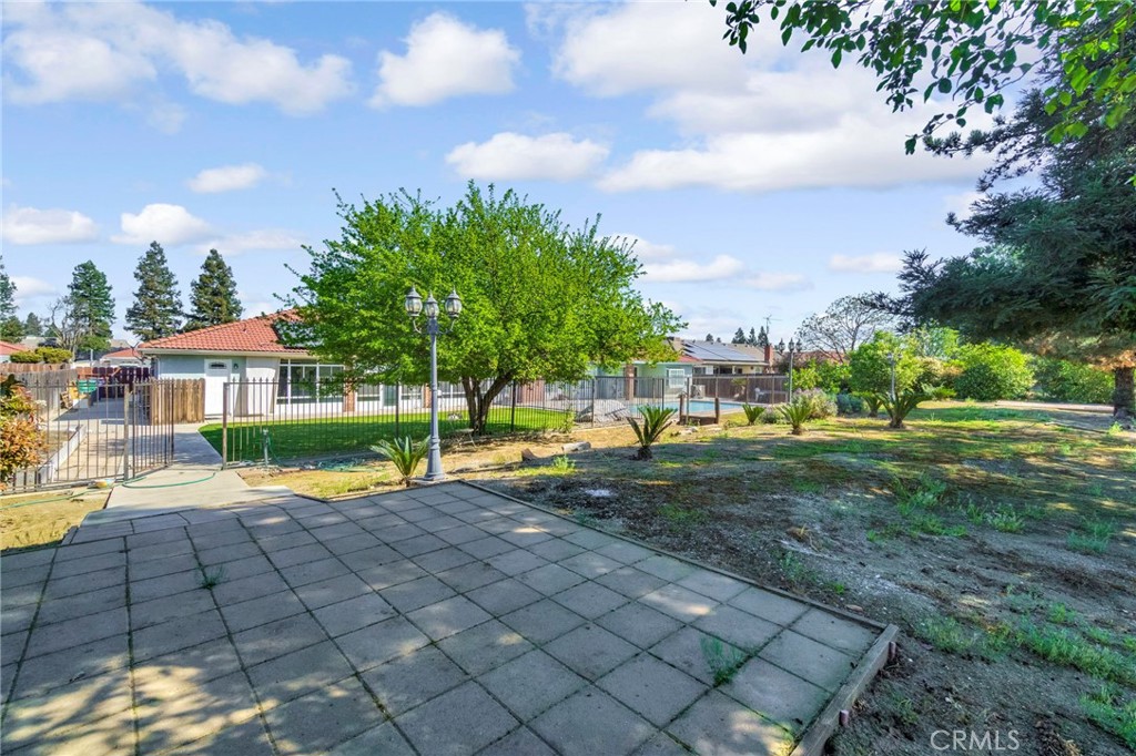 2436 Trevor Ct, Madera, CA 93637