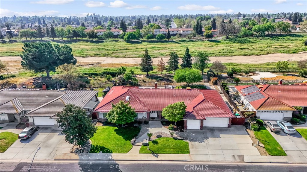 2436 Trevor Ct, Madera, CA 93637