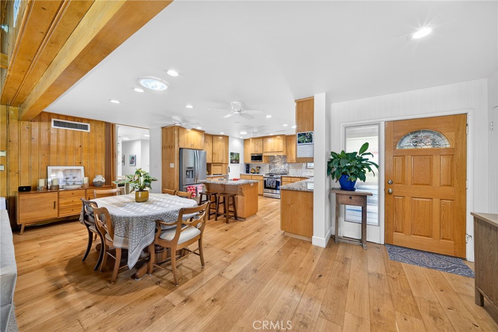 4872 N Arcade, Fresno, CA 93704