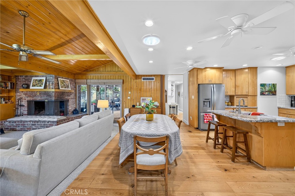 4872 N Arcade, Fresno, CA 93704