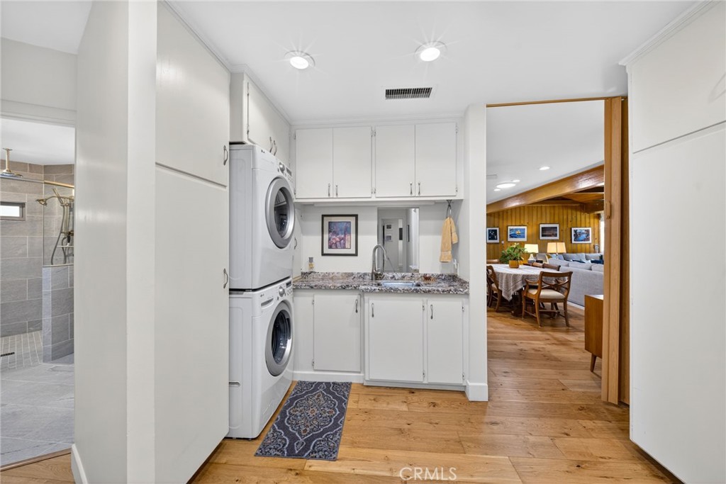 4872 N Arcade, Fresno, CA 93704