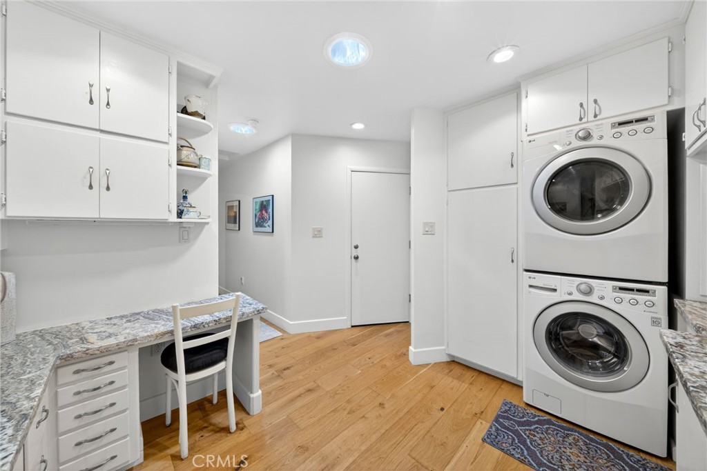 4872 N Arcade, Fresno, CA 93704