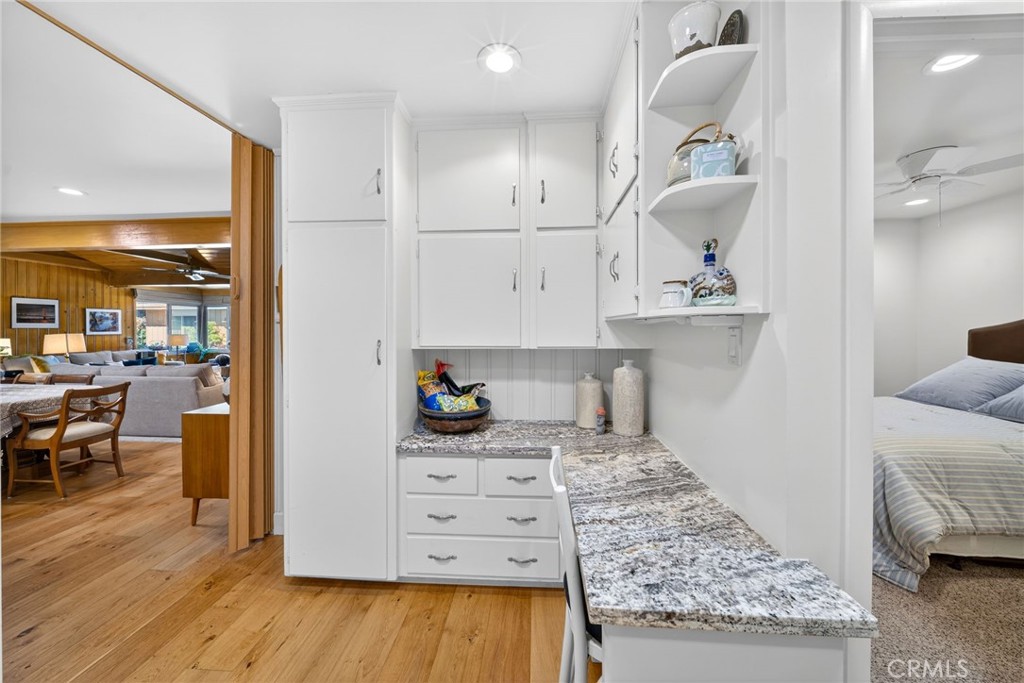 4872 N Arcade, Fresno, CA 93704