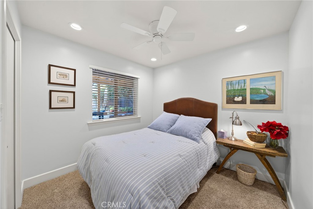 4872 N Arcade, Fresno, CA 93704