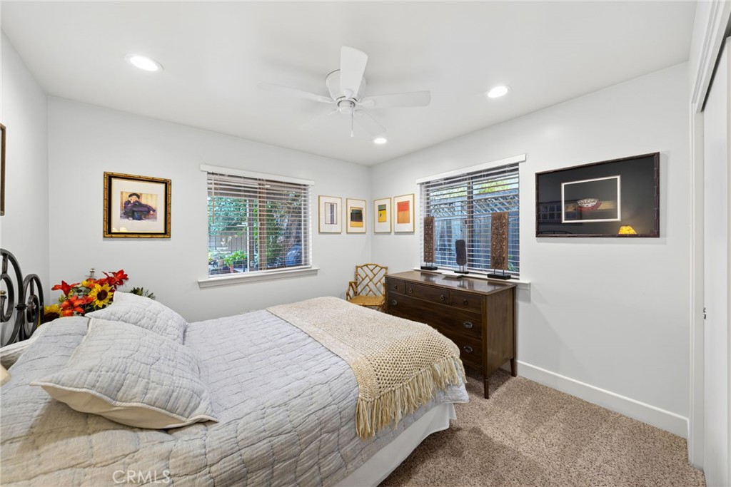 4872 N Arcade, Fresno, CA 93704