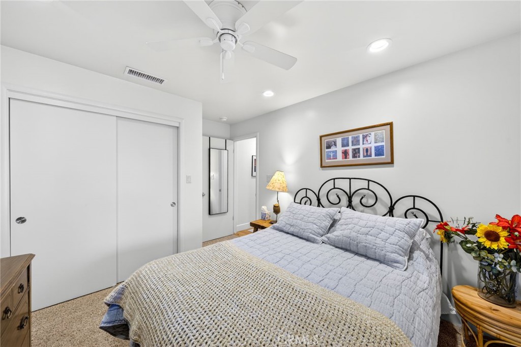 4872 N Arcade, Fresno, CA 93704