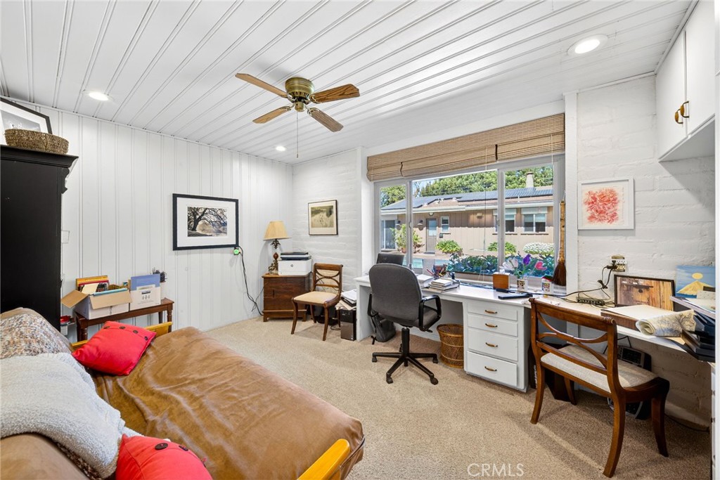 4872 N Arcade, Fresno, CA 93704