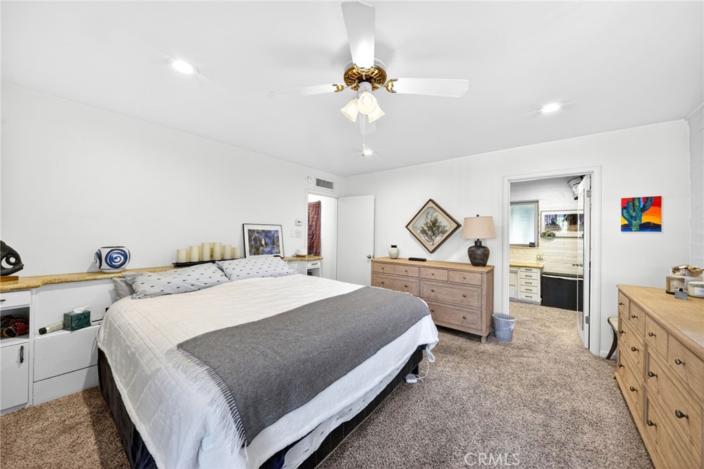 4872 N Arcade, Fresno, CA 93704