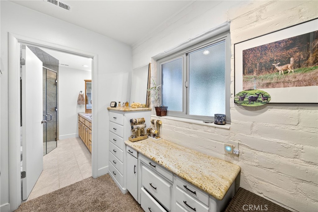 4872 N Arcade, Fresno, CA 93704