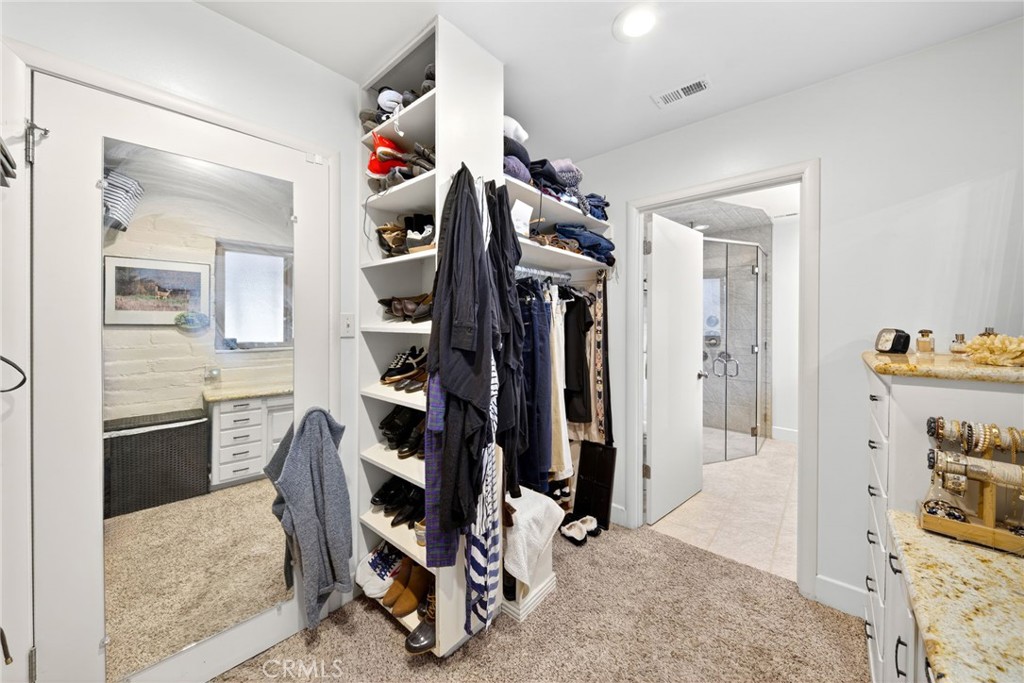 4872 N Arcade, Fresno, CA 93704