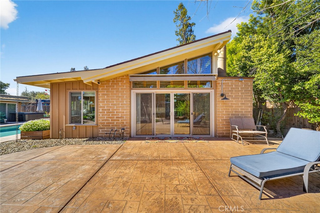 4872 N Arcade, Fresno, CA 93704