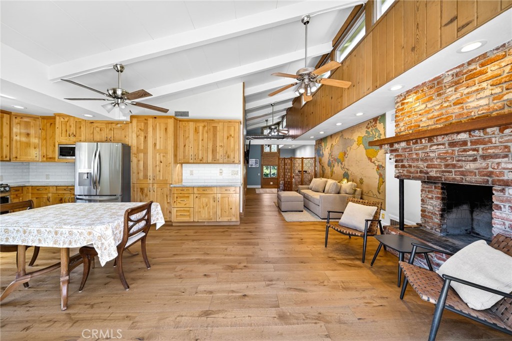 4872 N Arcade, Fresno, CA 93704