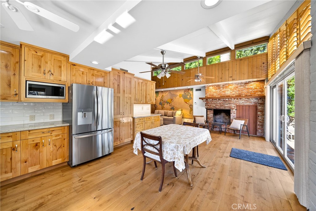 4872 N Arcade, Fresno, CA 93704