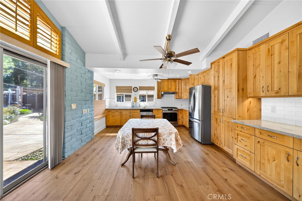 4872 N Arcade, Fresno, CA 93704