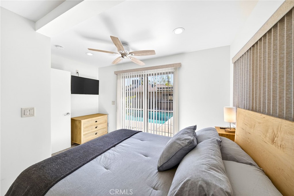 4872 N Arcade, Fresno, CA 93704