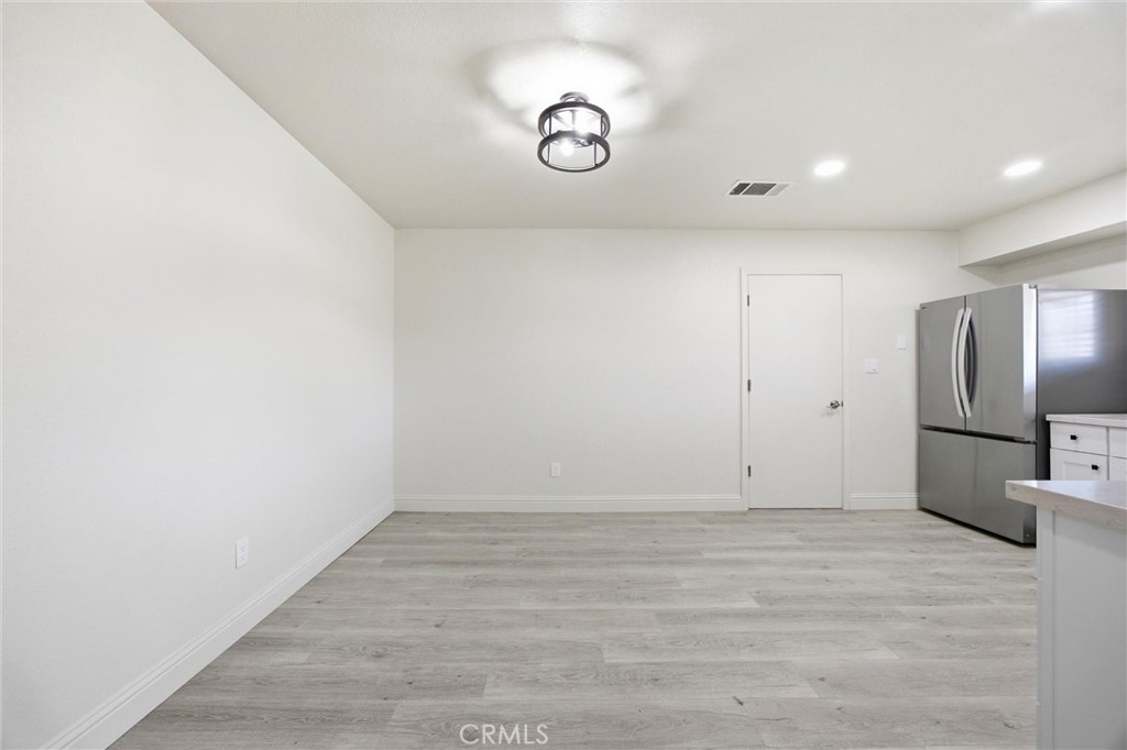 840 Holiday Way, Chowchilla, CA 93610