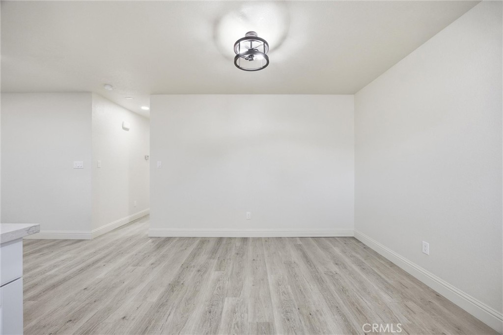 840 Holiday Way, Chowchilla, CA 93610