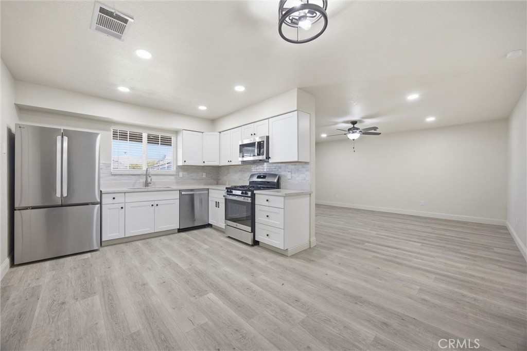 840 Holiday Way, Chowchilla, CA 93610