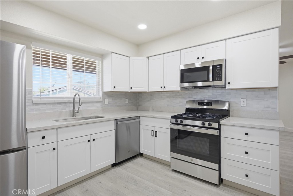 840 Holiday Way, Chowchilla, CA 93610