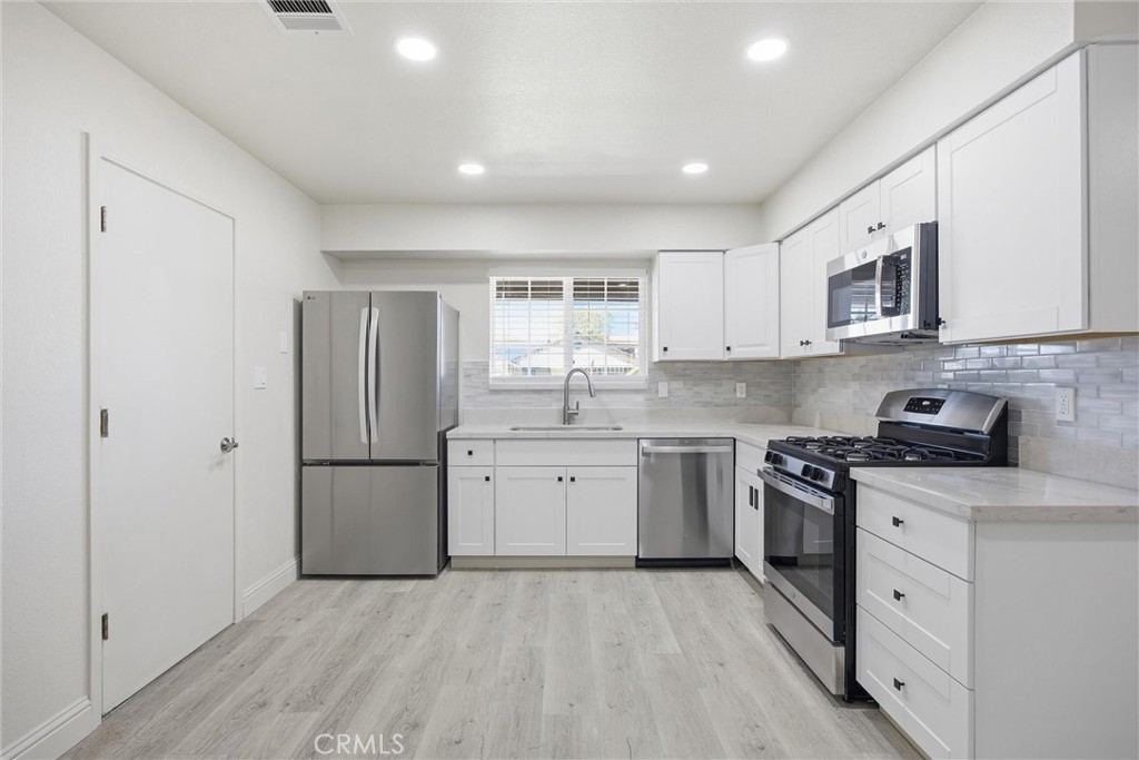 840 Holiday Way, Chowchilla, CA 93610