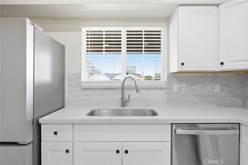 840 Holiday Way, Chowchilla, CA 93610