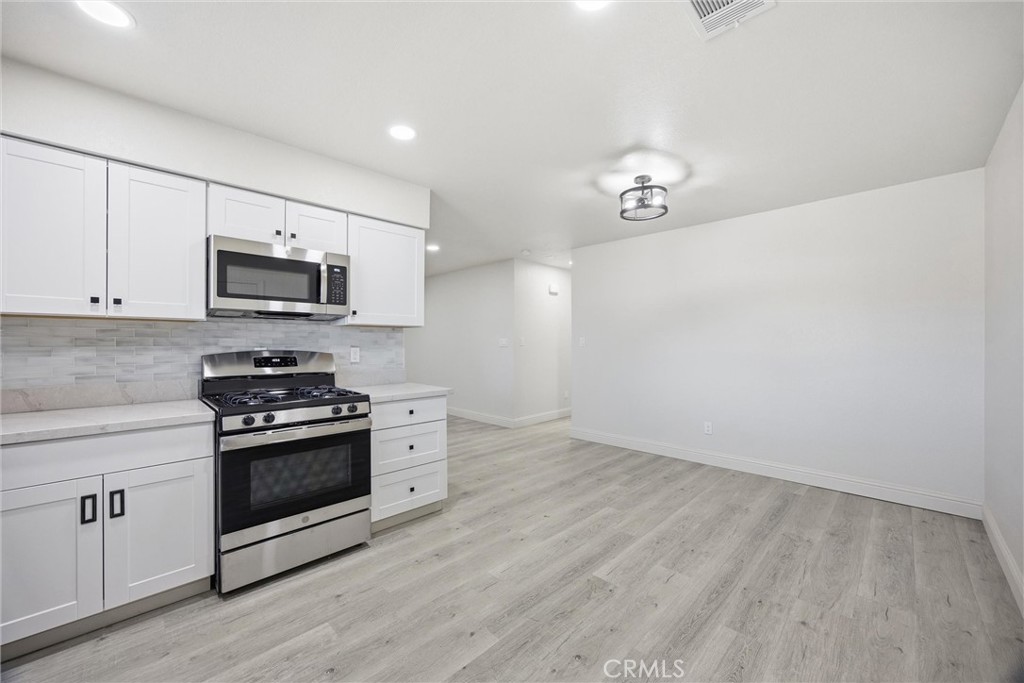 840 Holiday Way, Chowchilla, CA 93610