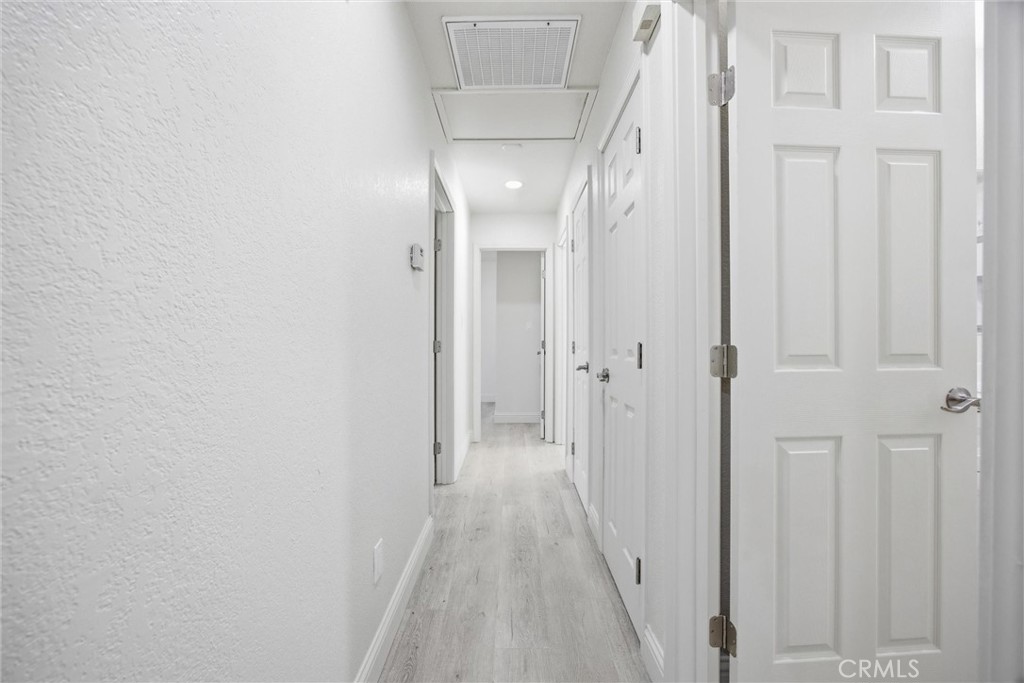 840 Holiday Way, Chowchilla, CA 93610