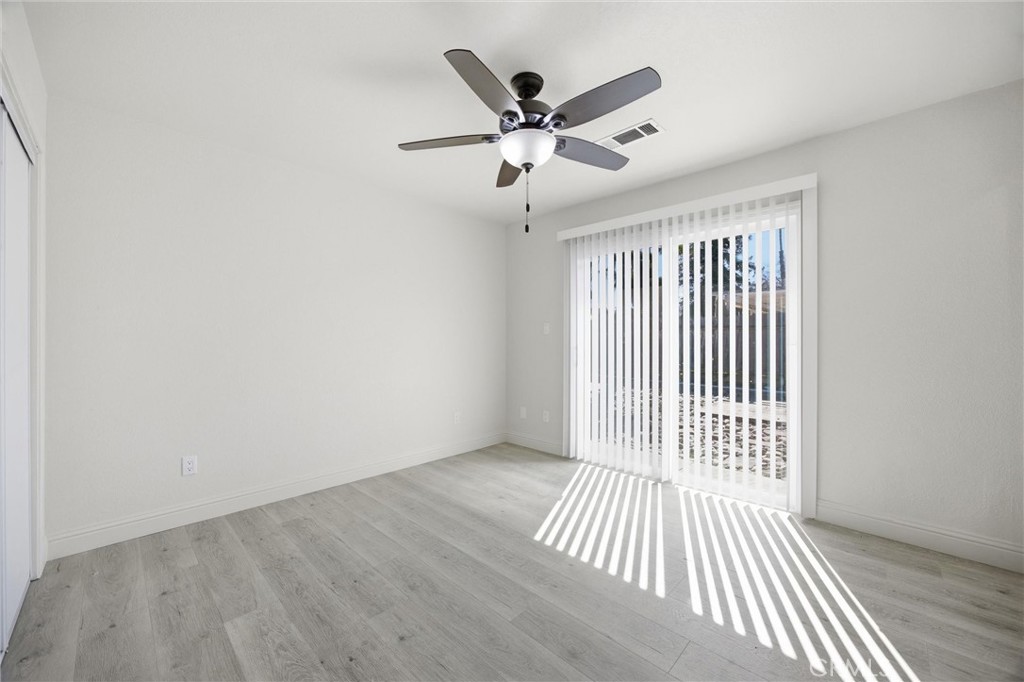 840 Holiday Way, Chowchilla, CA 93610