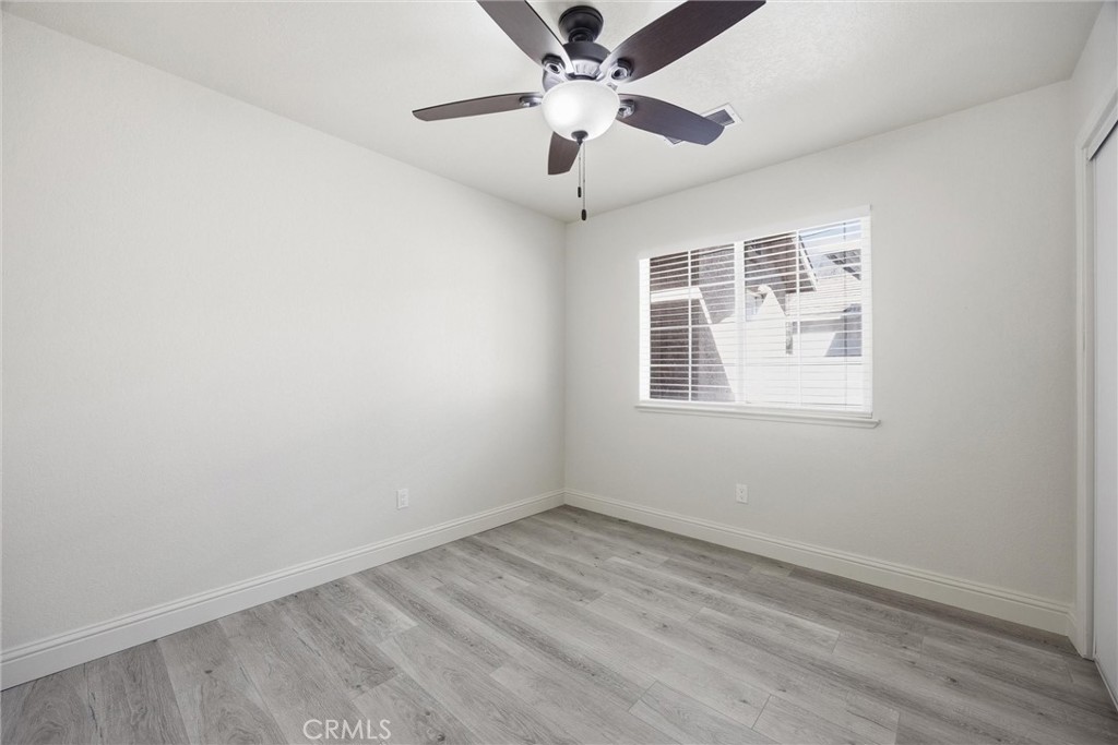 840 Holiday Way, Chowchilla, CA 93610