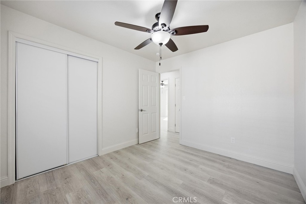 840 Holiday Way, Chowchilla, CA 93610