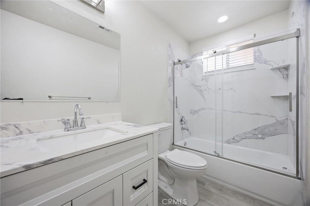 840 Holiday Way, Chowchilla, CA 93610