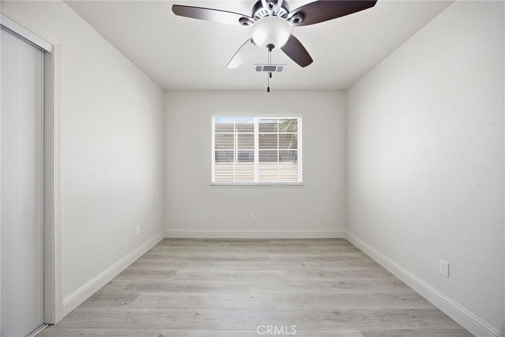 840 Holiday Way, Chowchilla, CA 93610