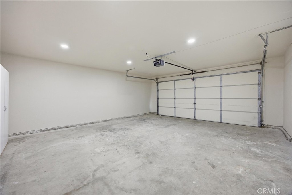 840 Holiday Way, Chowchilla, CA 93610