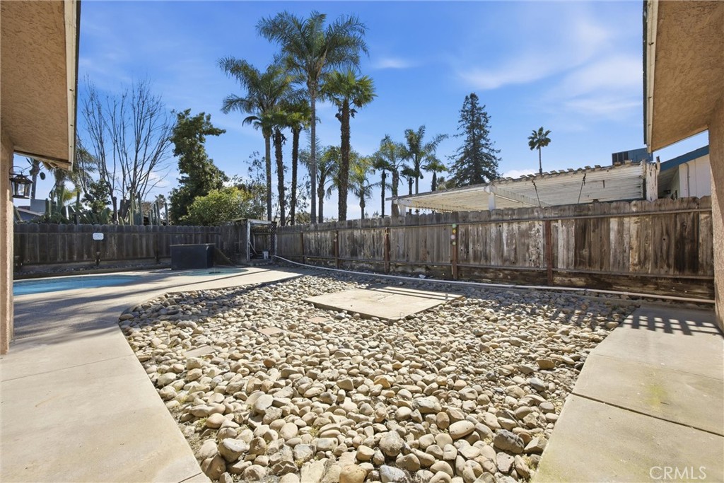 840 Holiday Way, Chowchilla, CA 93610