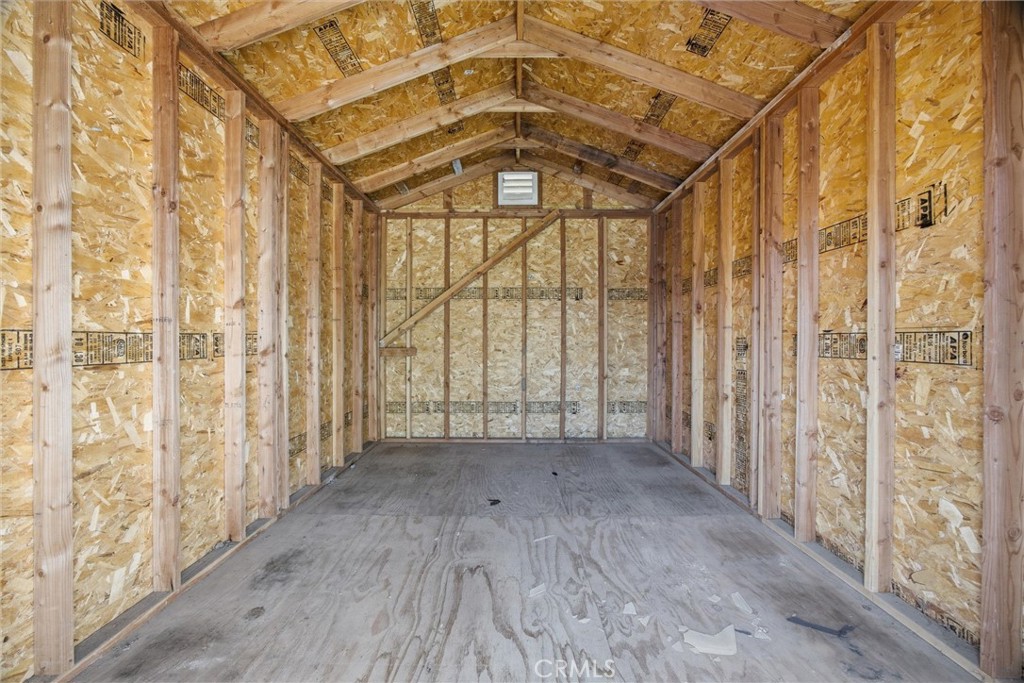 840 Holiday Way, Chowchilla, CA 93610