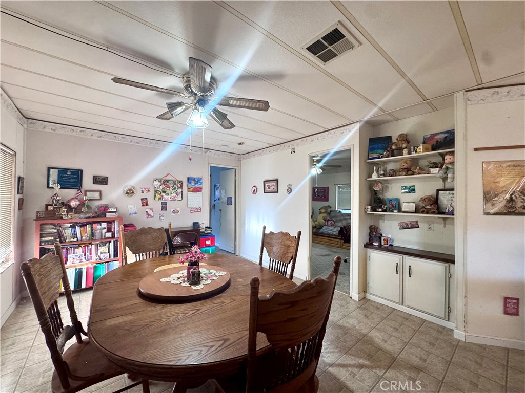 1218 Cleveland Ave #152, Madera, CA 93638