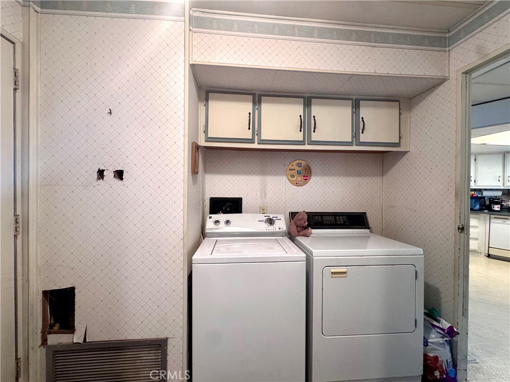 1218 Cleveland Ave #152, Madera, CA 93638