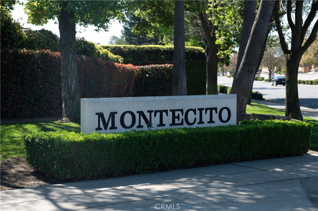 3 West Loop, Madera, CA 93637