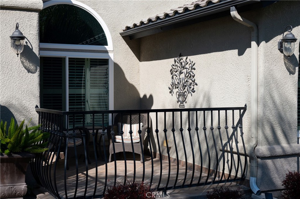 3 West Loop, Madera, CA 93637