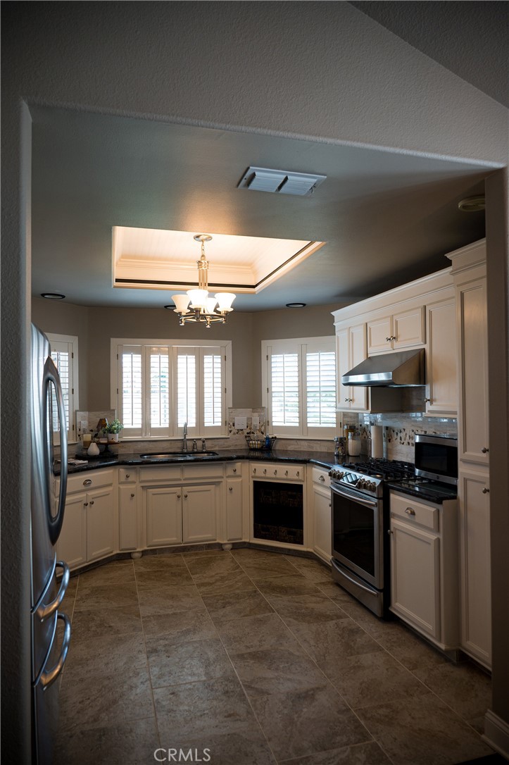 3 West Loop, Madera, CA 93637