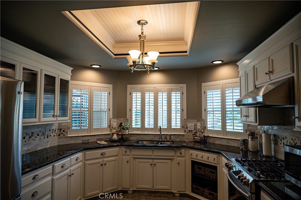 3 West Loop, Madera, CA 93637