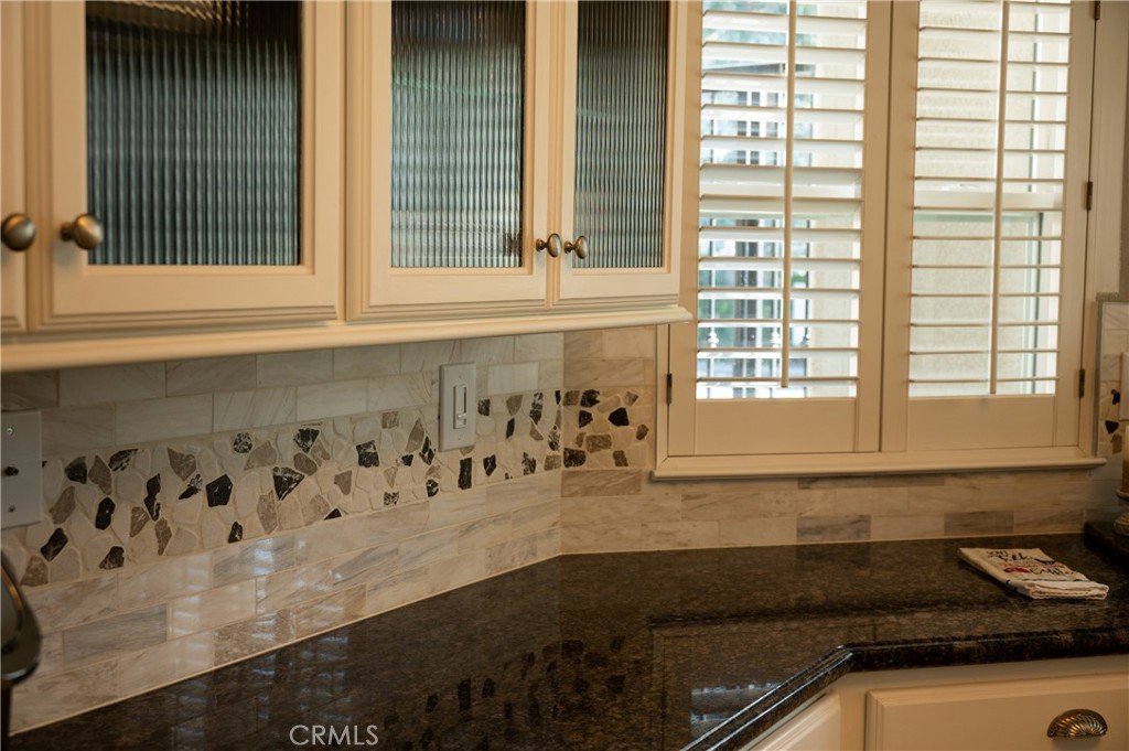 3 West Loop, Madera, CA 93637