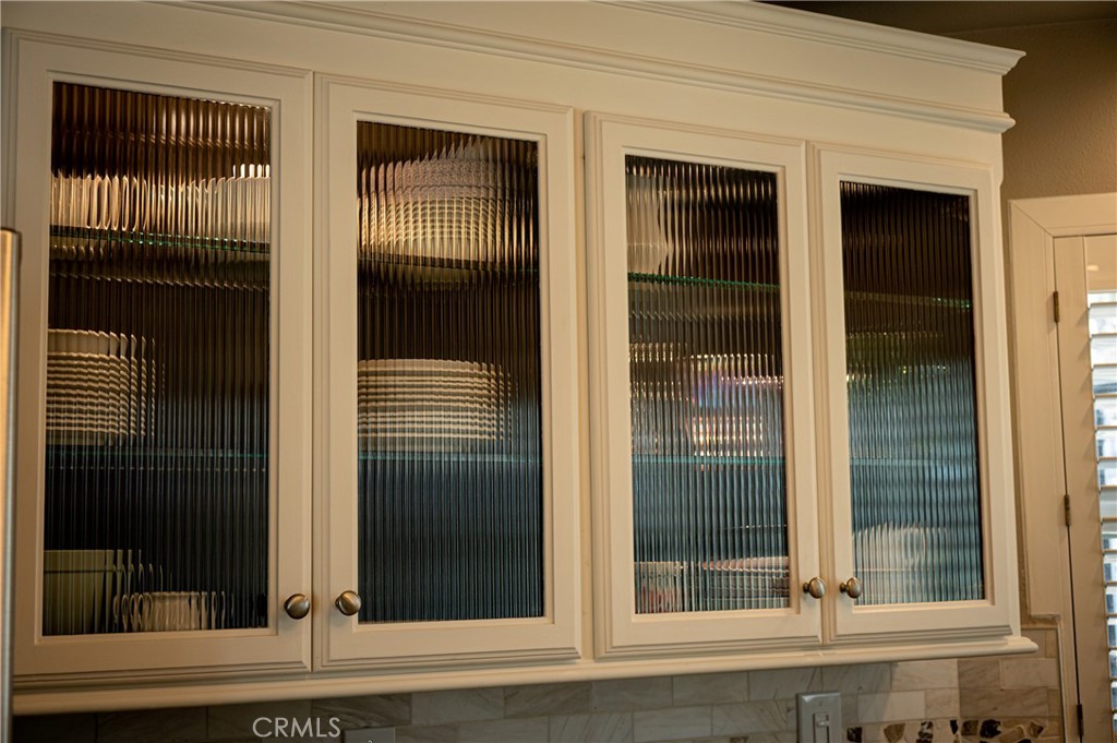 3 West Loop, Madera, CA 93637