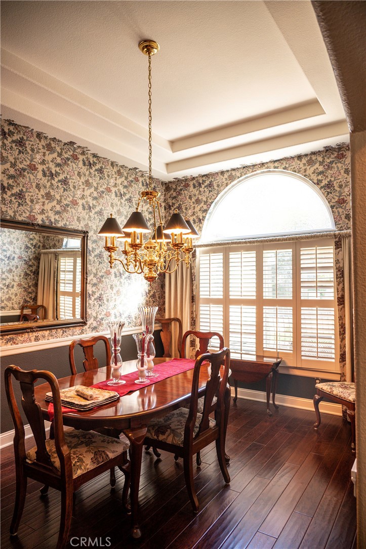 3 West Loop, Madera, CA 93637