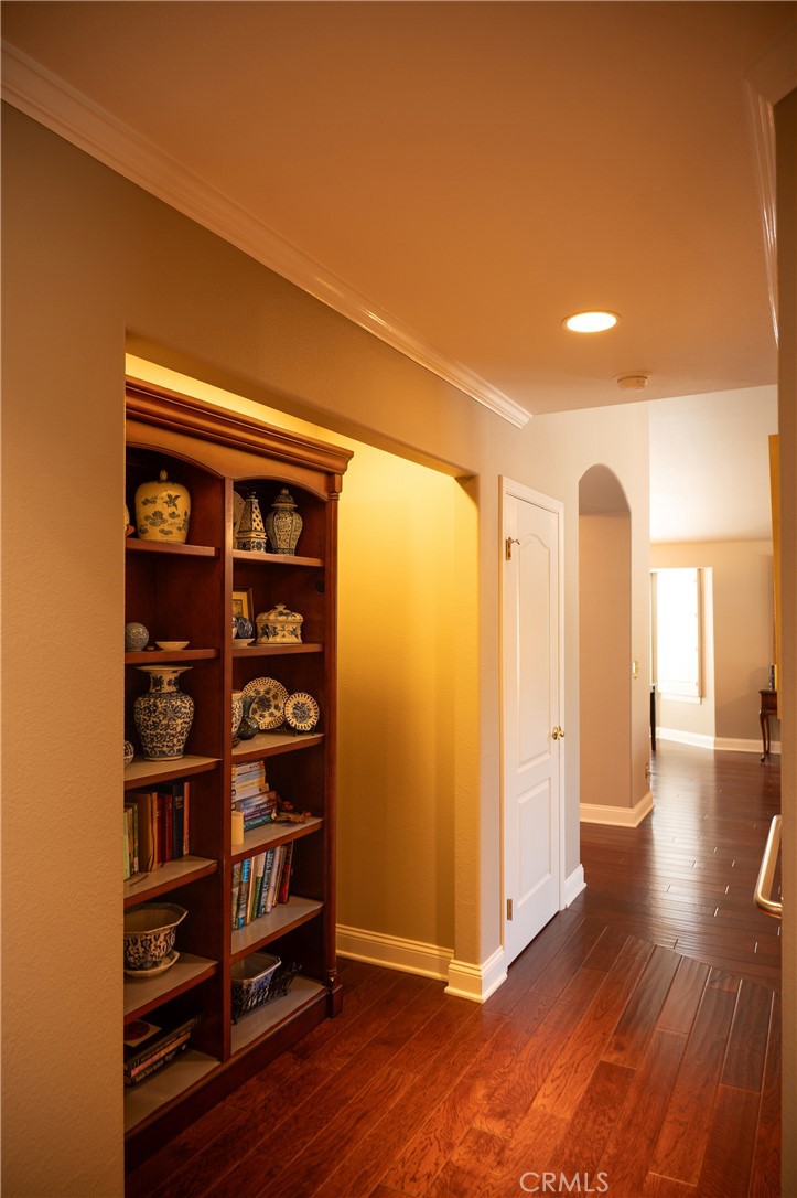 3 West Loop, Madera, CA 93637