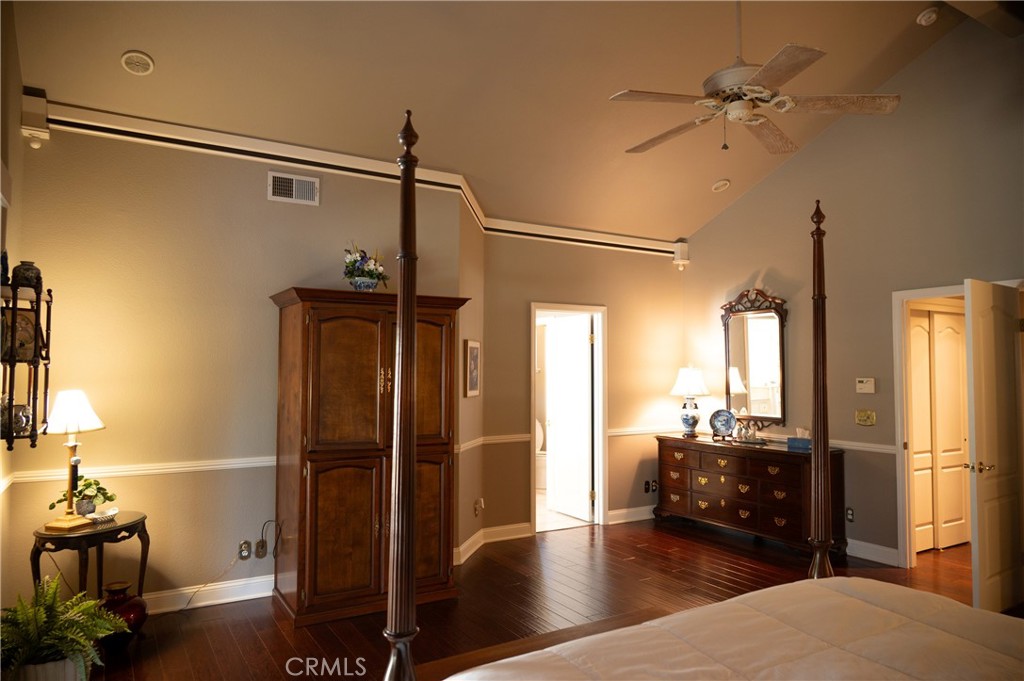 3 West Loop, Madera, CA 93637