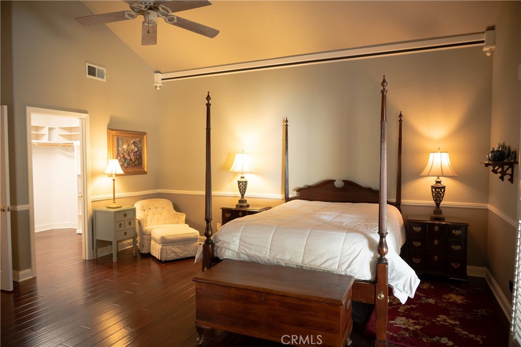 3 West Loop, Madera, CA 93637